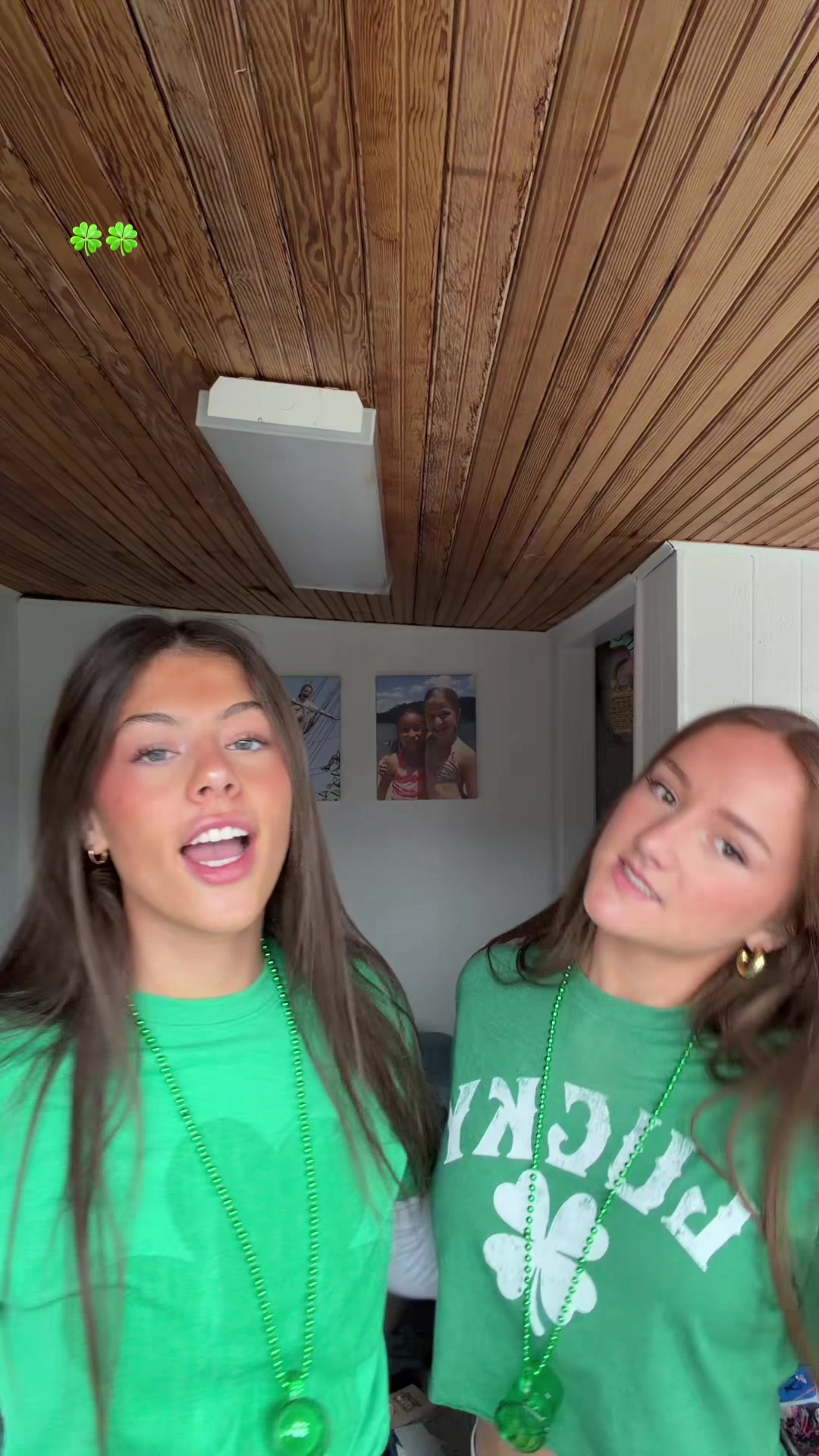 @laila