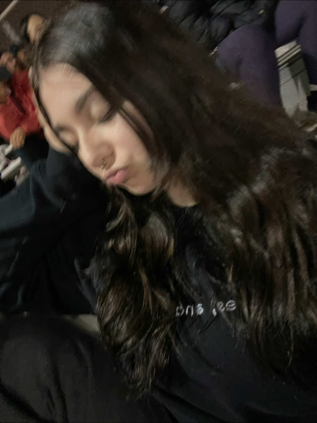 @samantha🫧