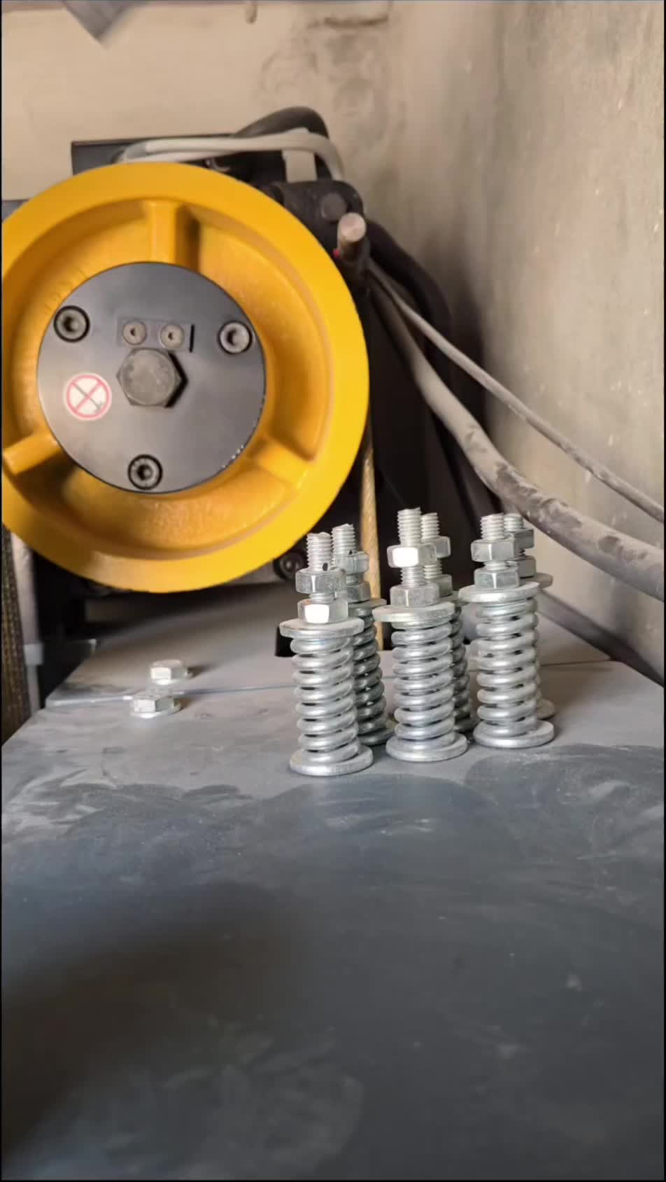 @علي عدنان سعدون