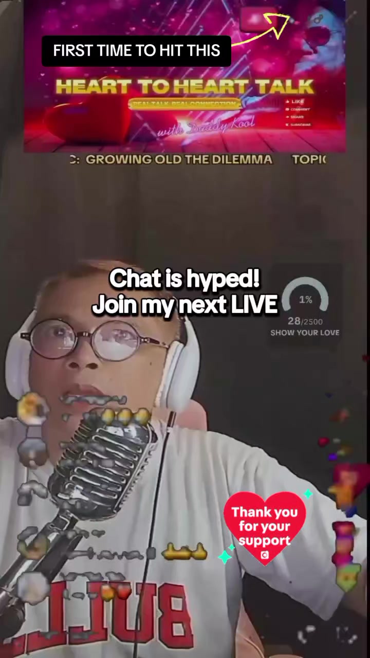 @DaddyKool