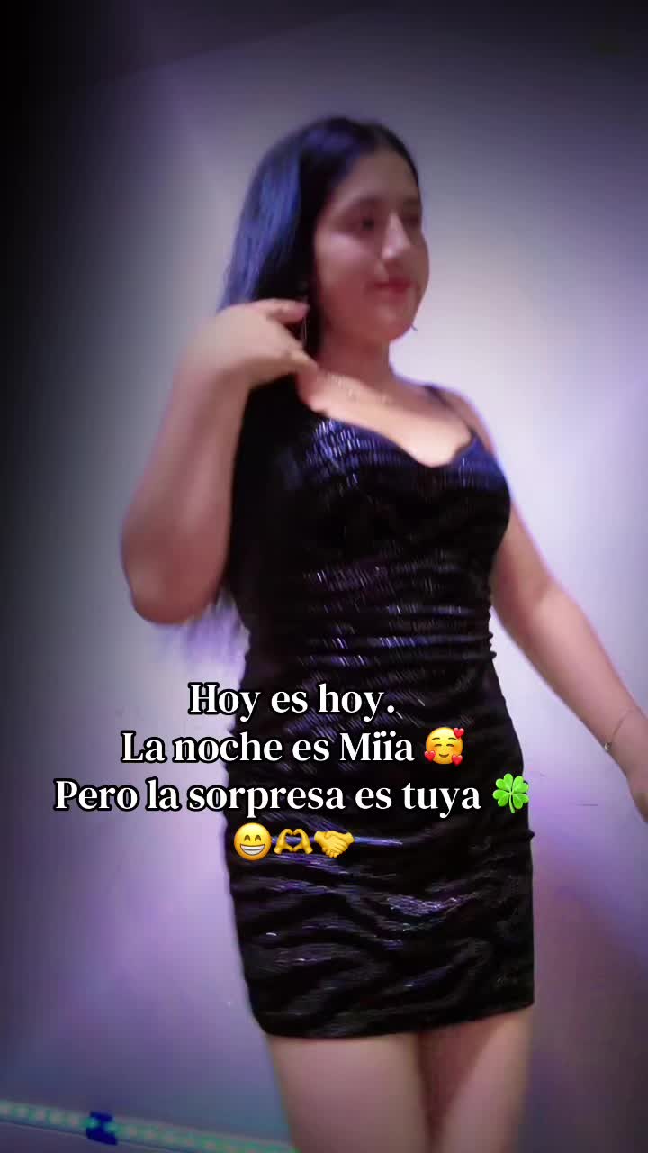 @🍀🔐Mi&iuml;a[M.L.]♌️Original 🐦&zwj;🔥