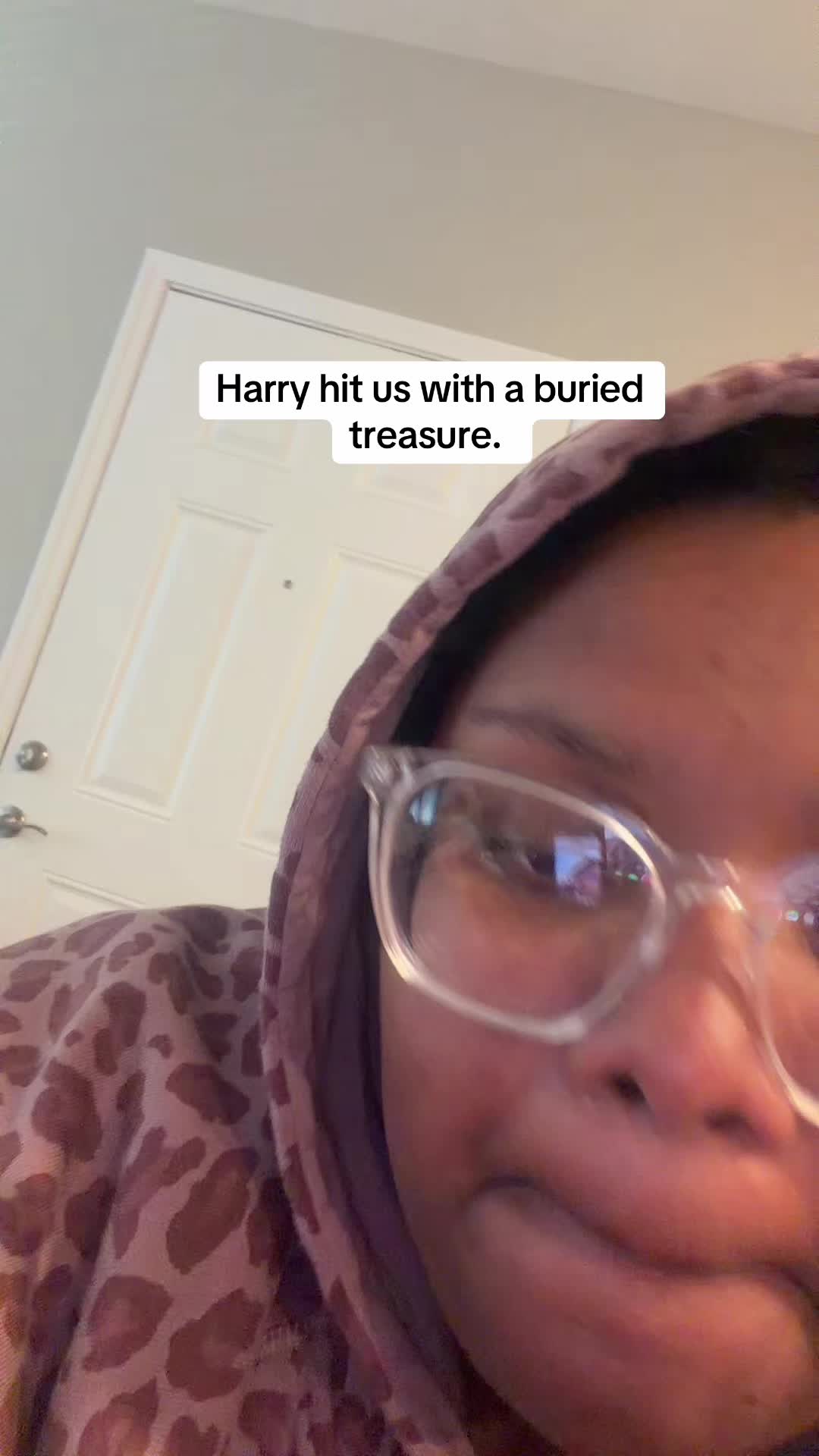 @Eva