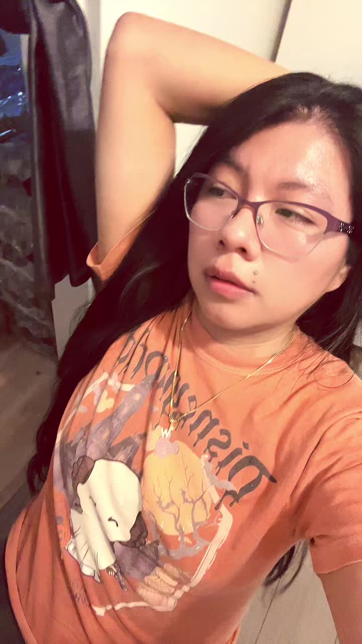 @Linda