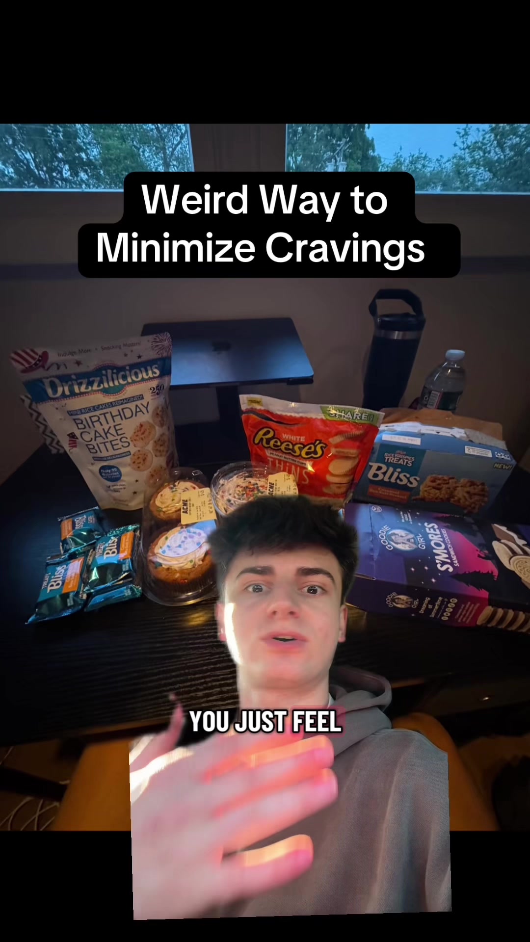 @Nick O