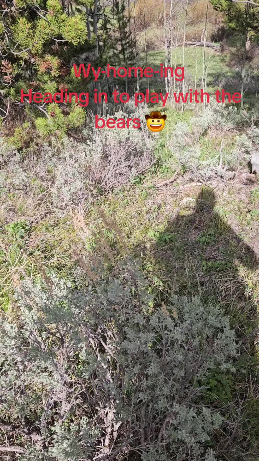 @Wykid_Jim US13 (Wicked Jim)🤠