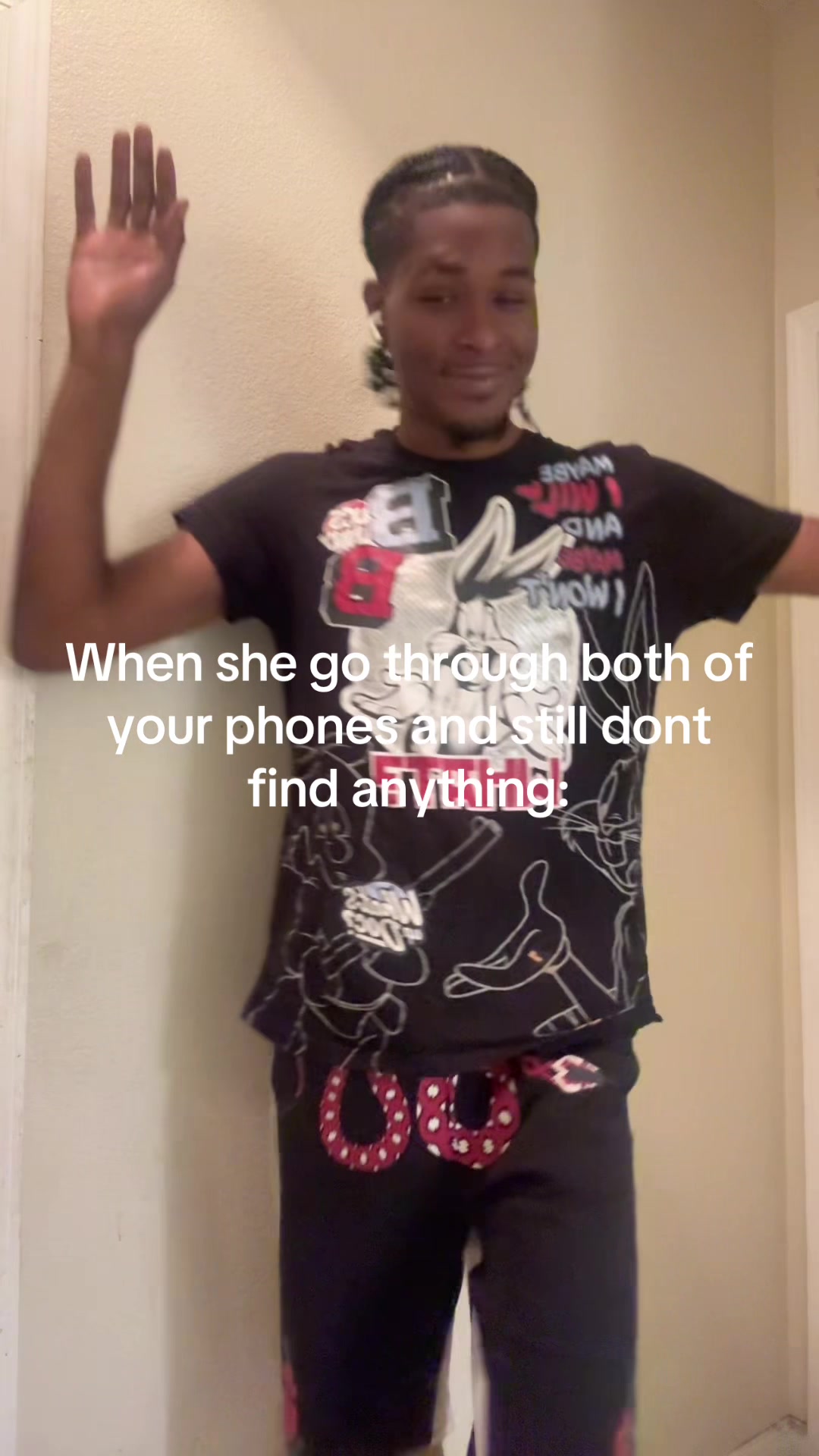 @KingSleaze