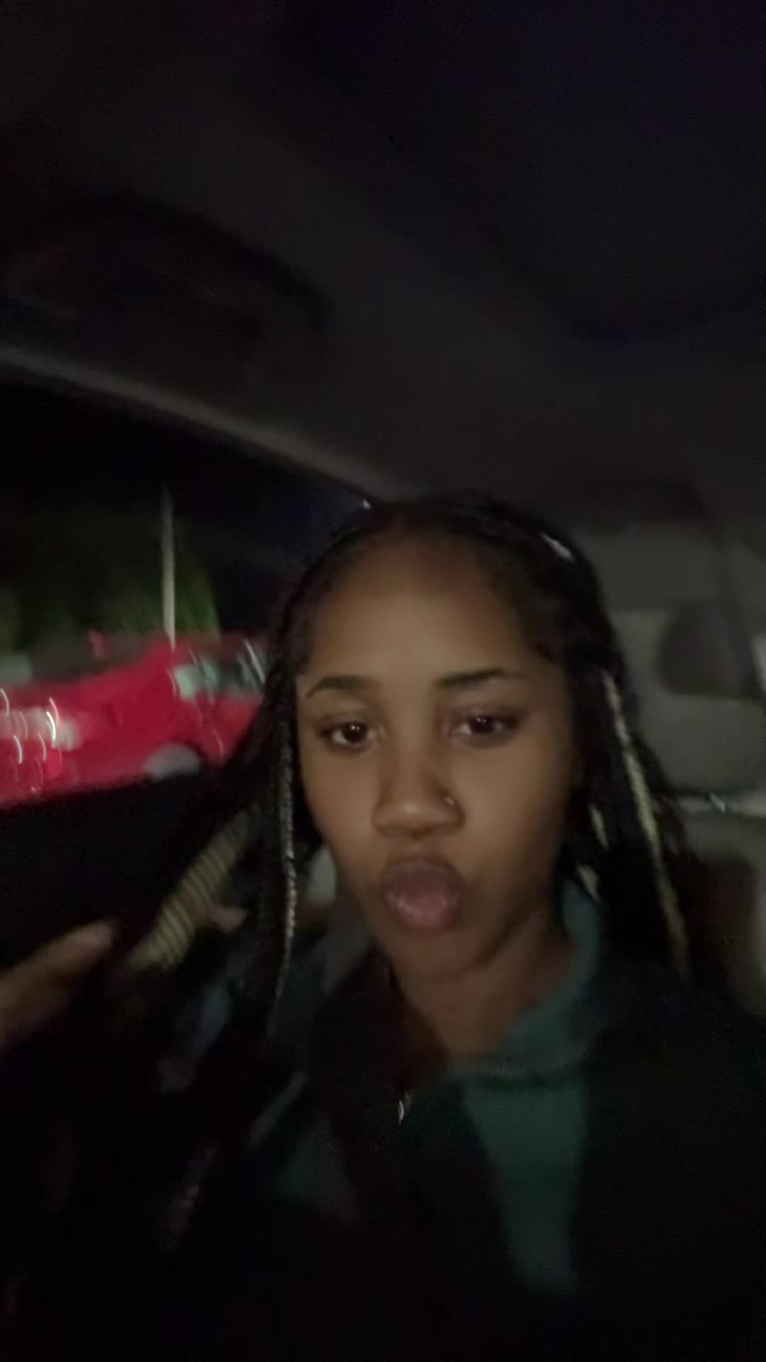 @🫧.