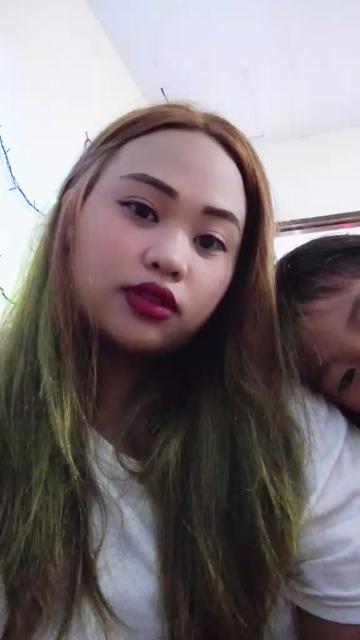@💖💖MOMMY JOY 02 💖💖