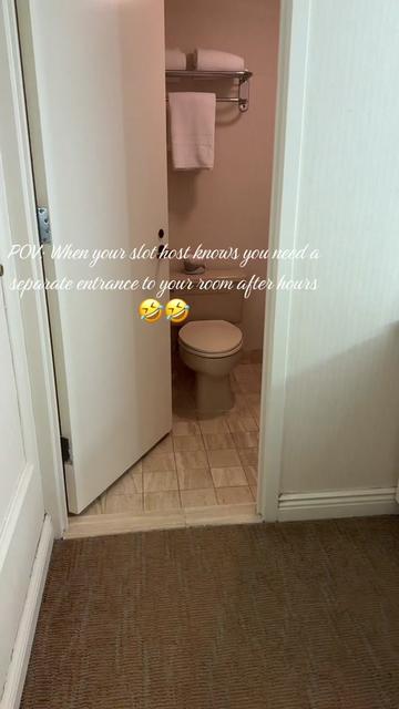 @𝑪𝒄