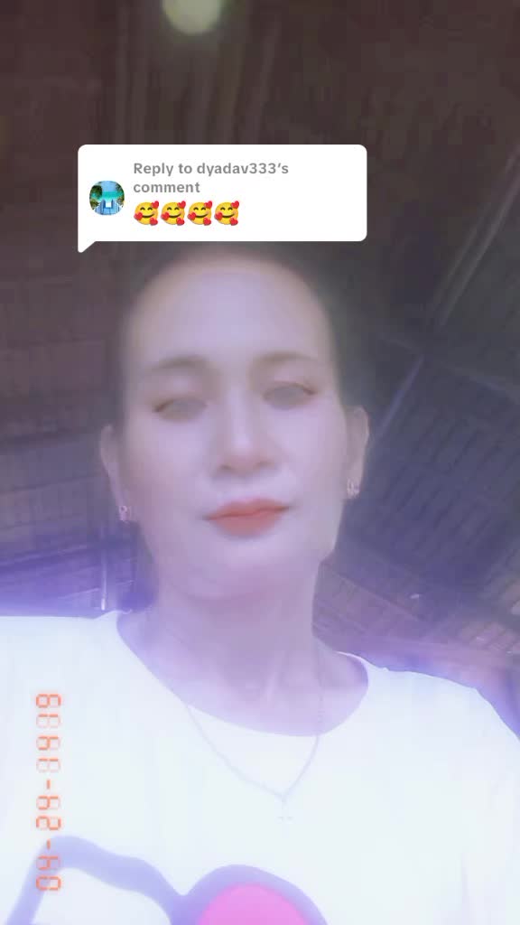 @Maricel Dedosin