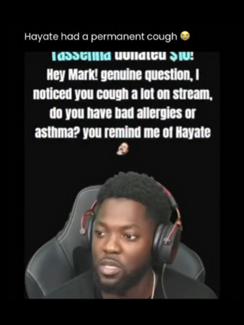 @cashmoneyjay1