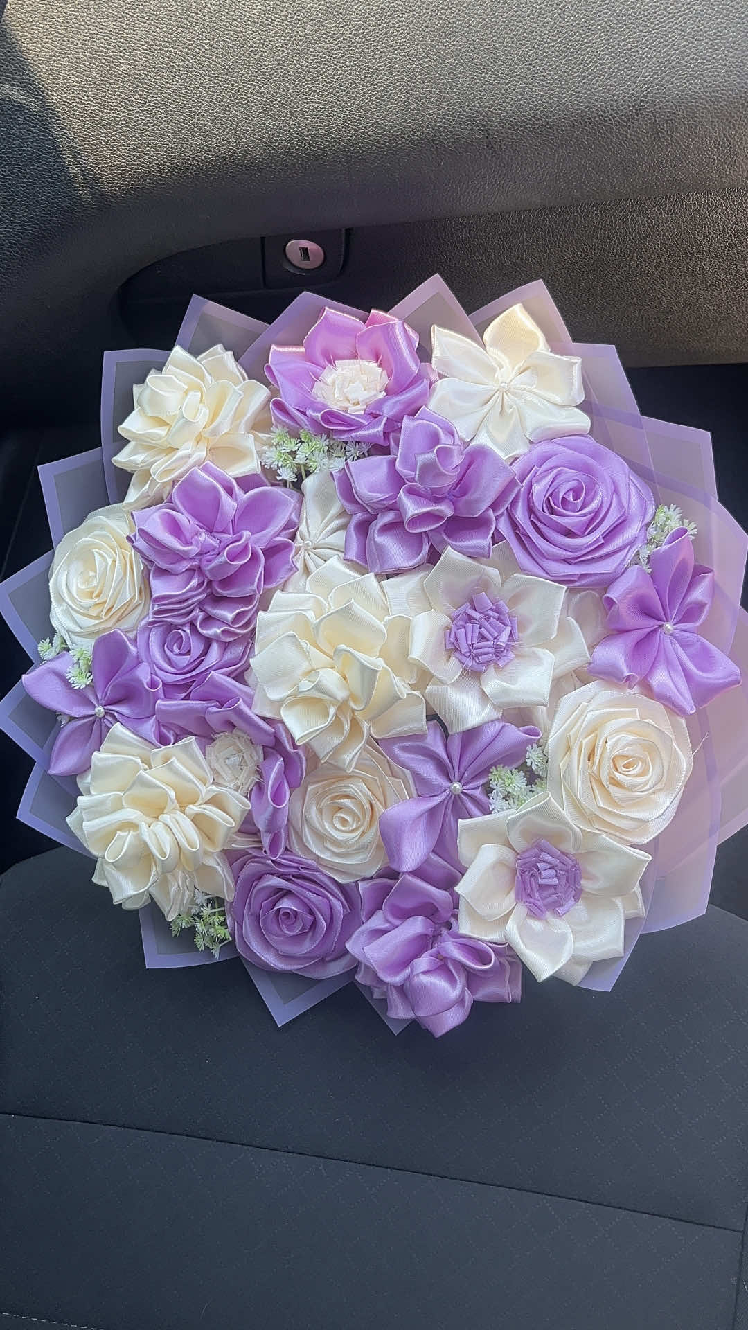 @Las Vegas Florist / Baker