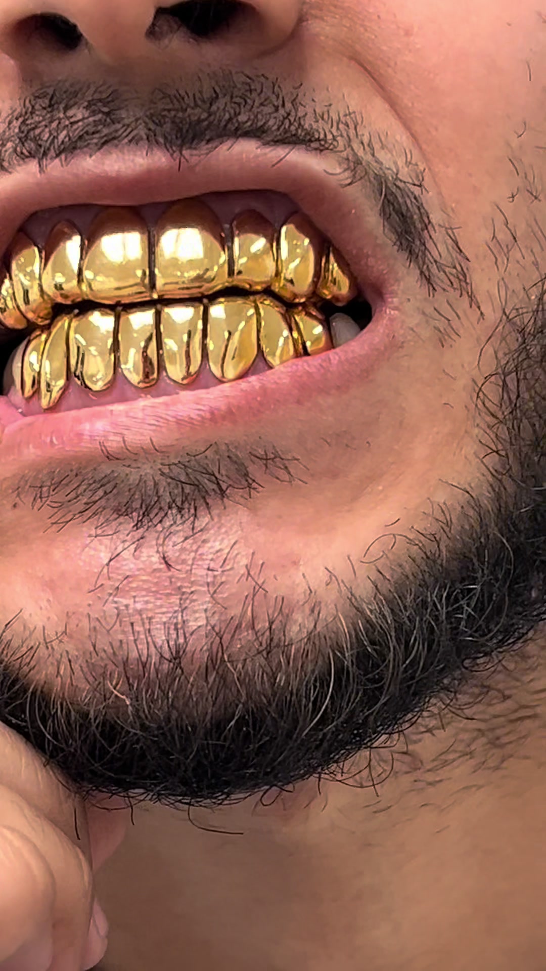@LouieDaJewelryGuy