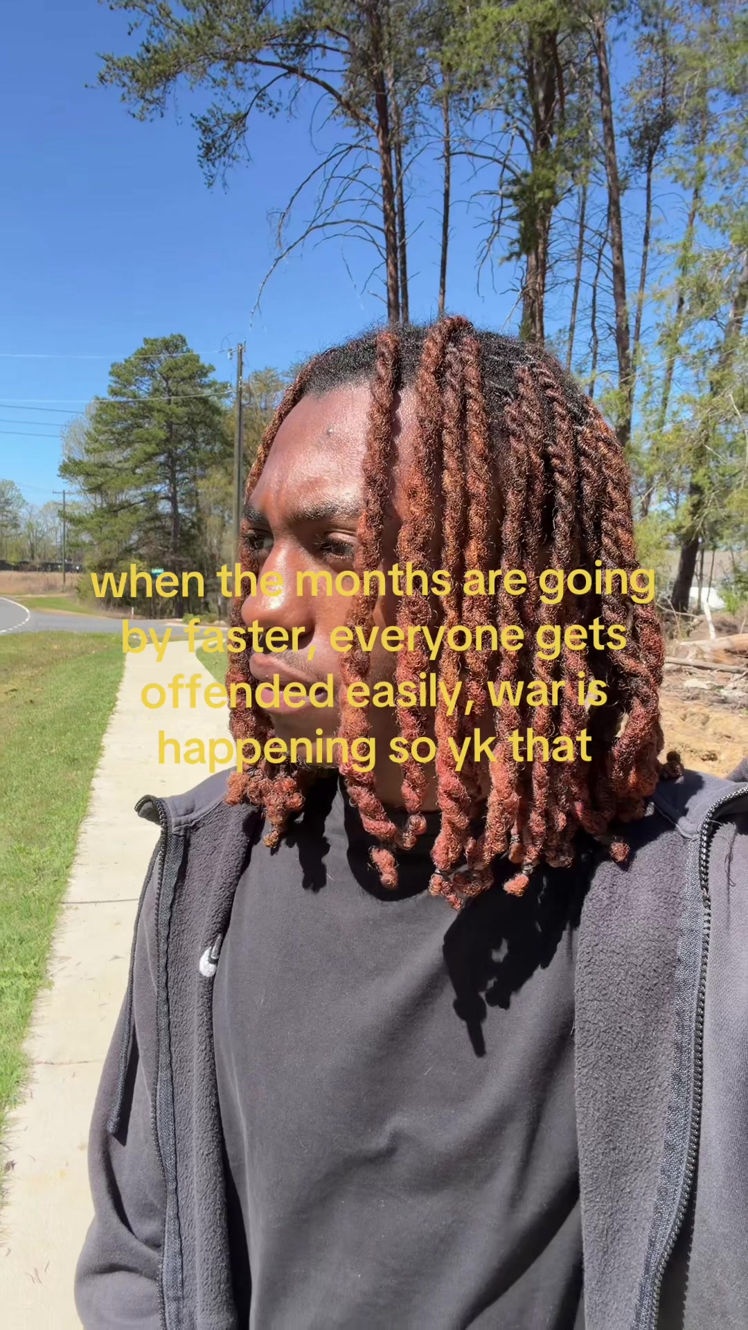 @killmxrii
