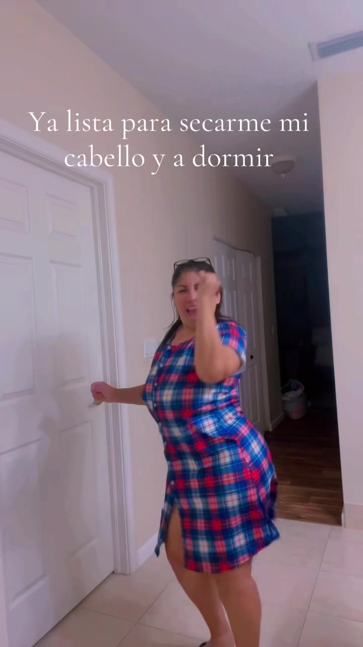 @carmen Pía