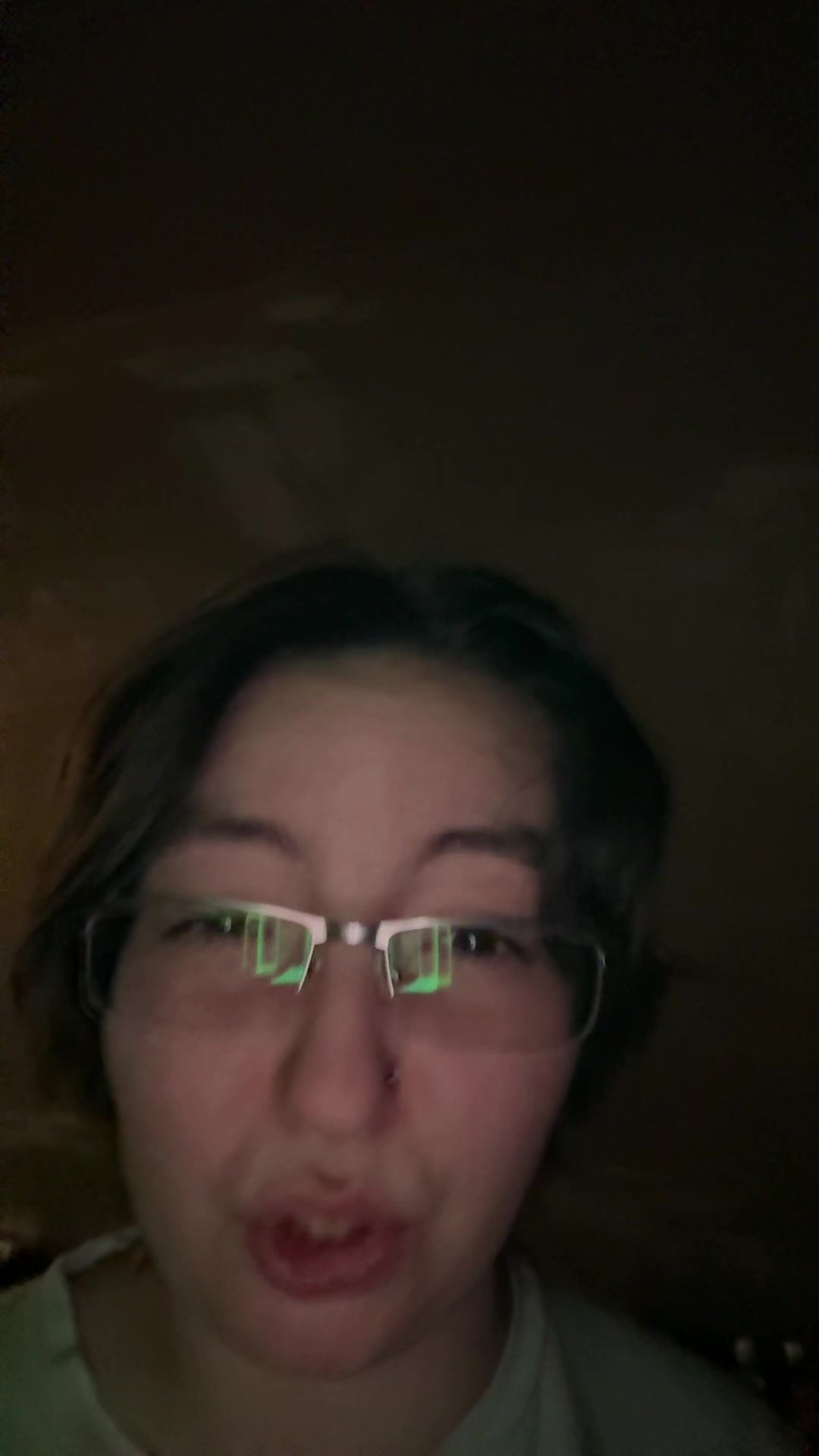@MossyLime