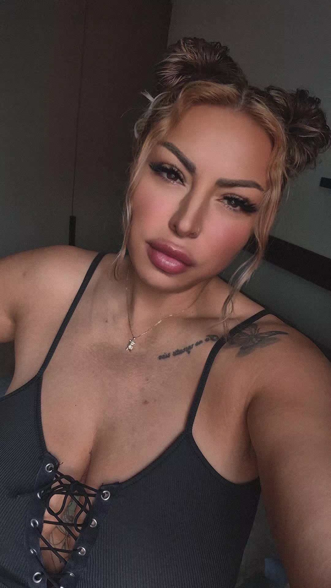 @🧸Irina👑