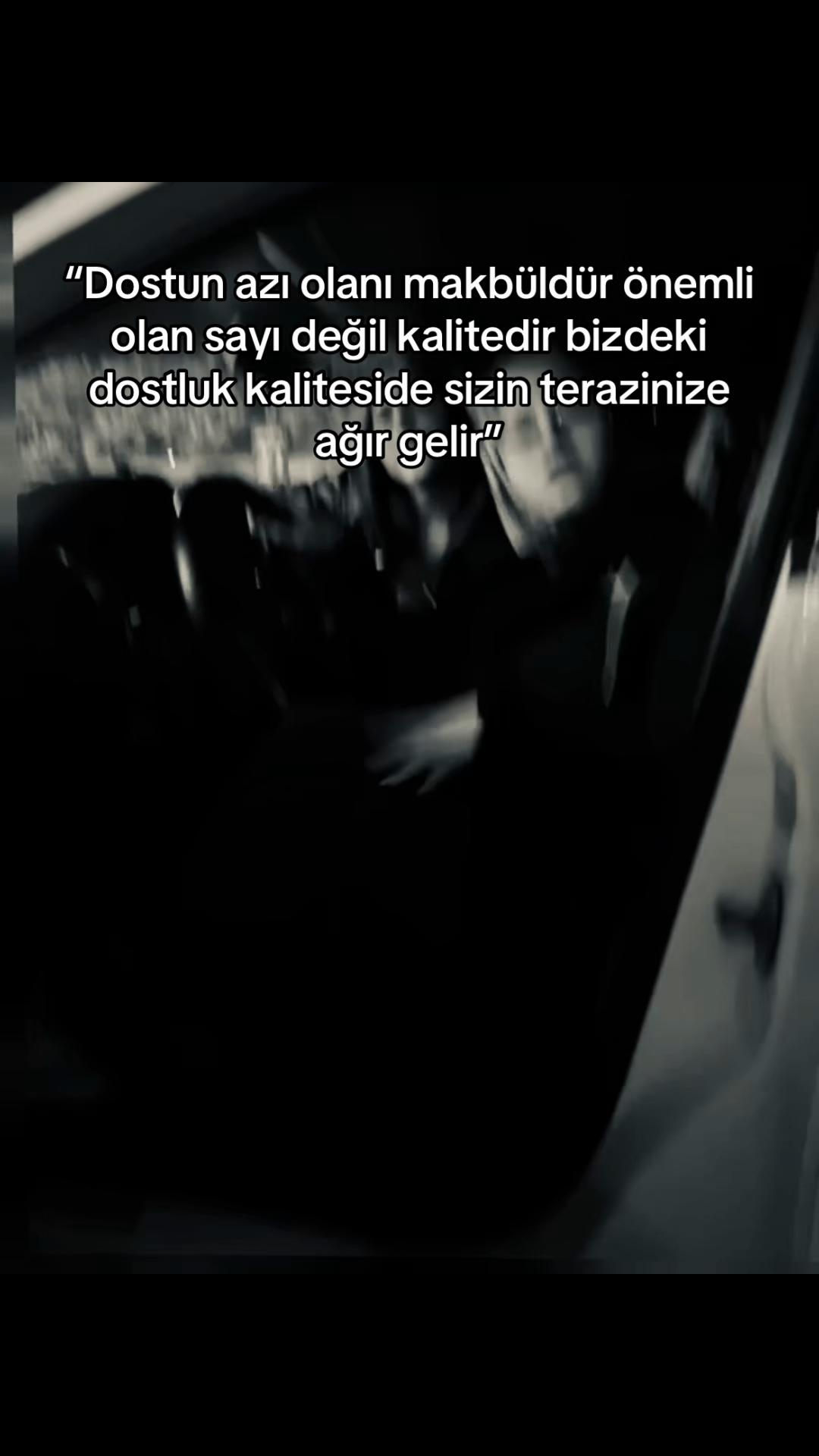 @alara