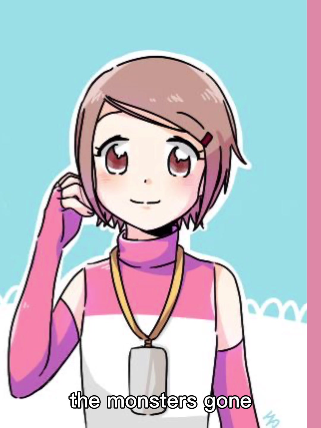 @StarlyVA [Riyku]