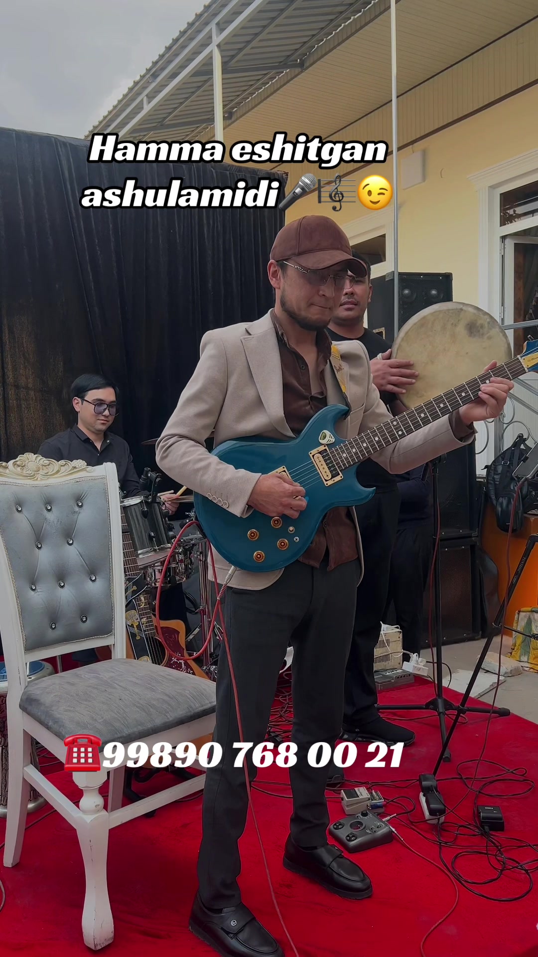 @tillo_guitar
