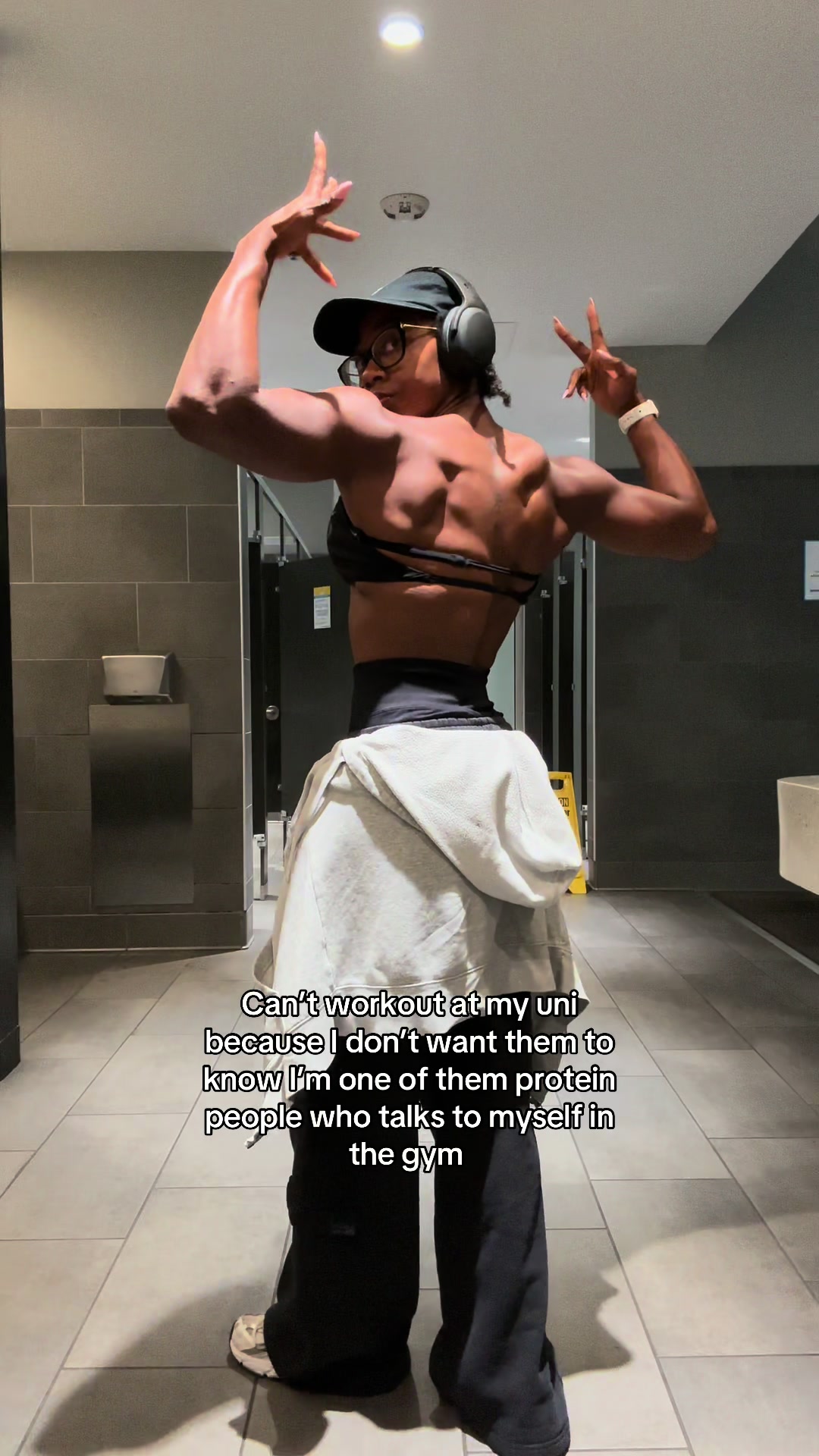 @Musclebymadison