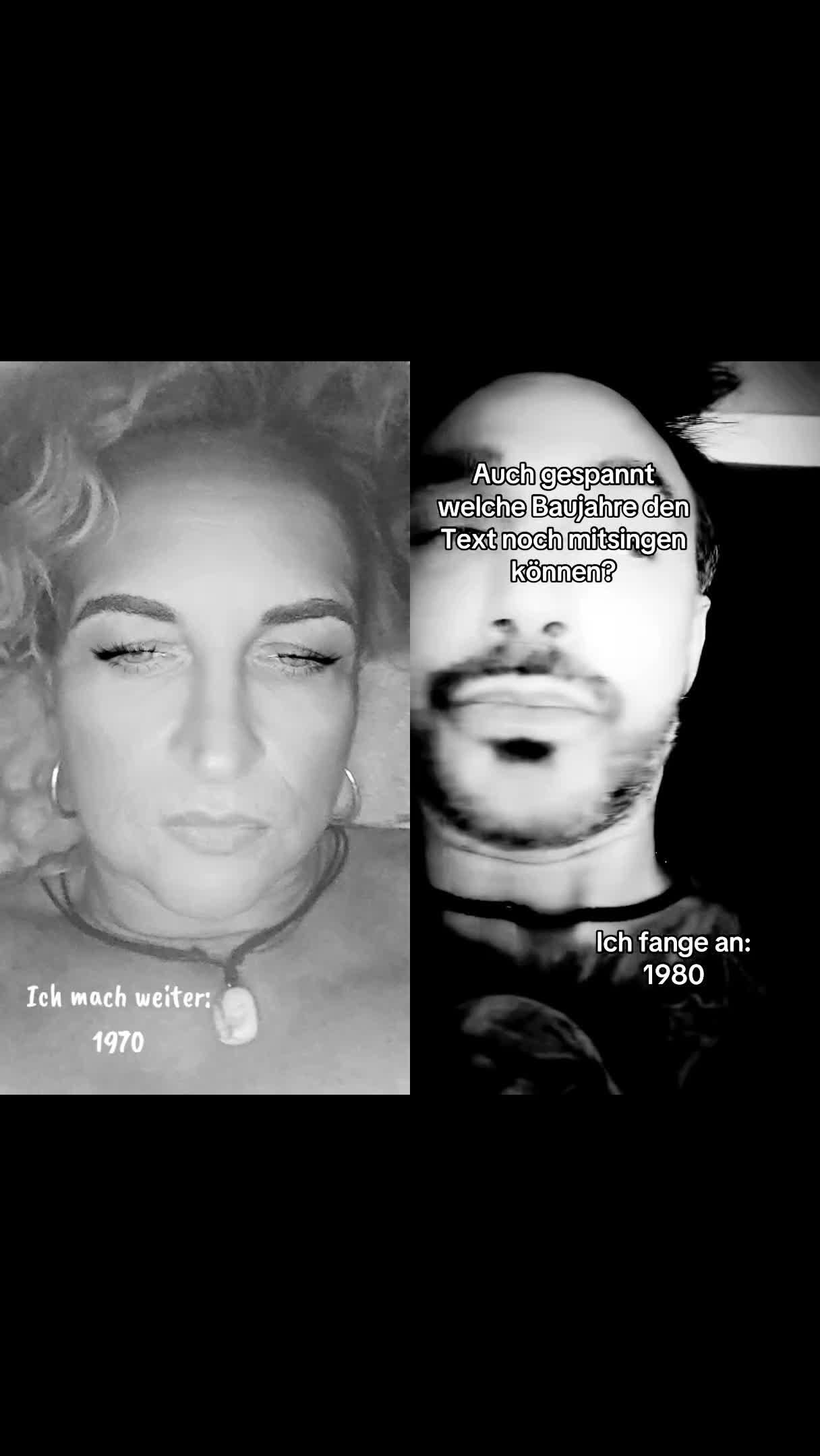 @🖤🖤🖤 Ca Si 🖤🖤🖤