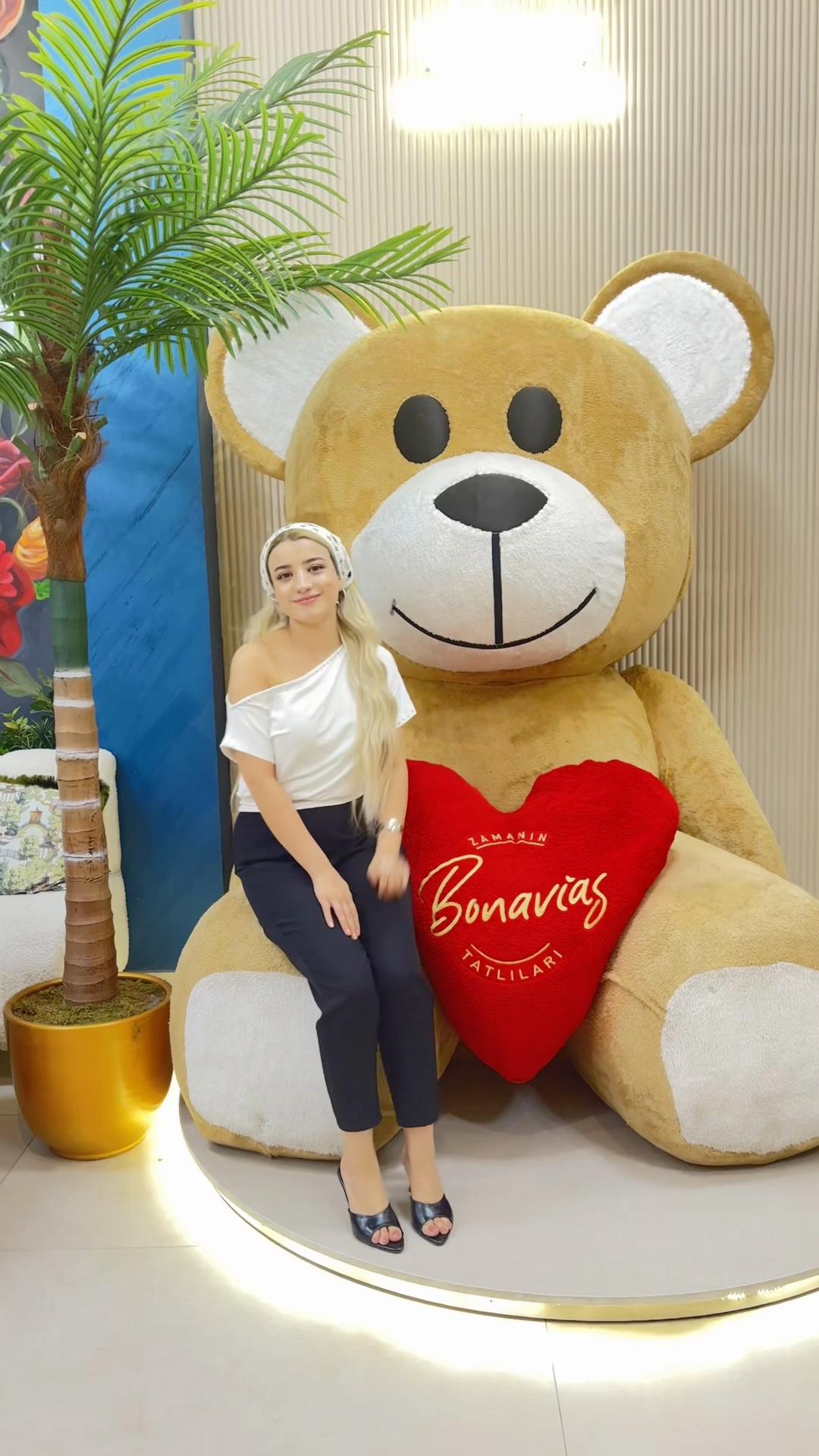 @❤️~Gülderen~❤️
