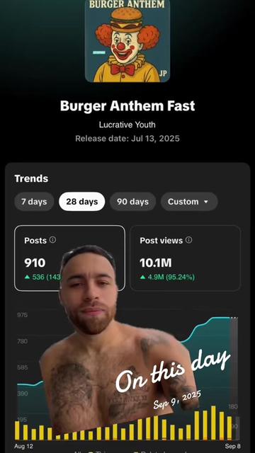 @JP🍔🦅