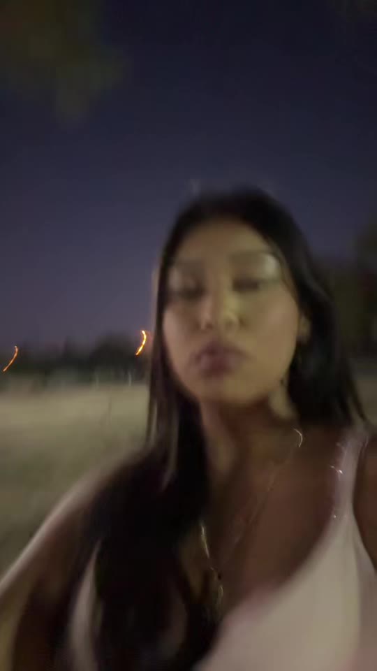 @♡ 𝒴𝒶𝓂𝒾 ♡