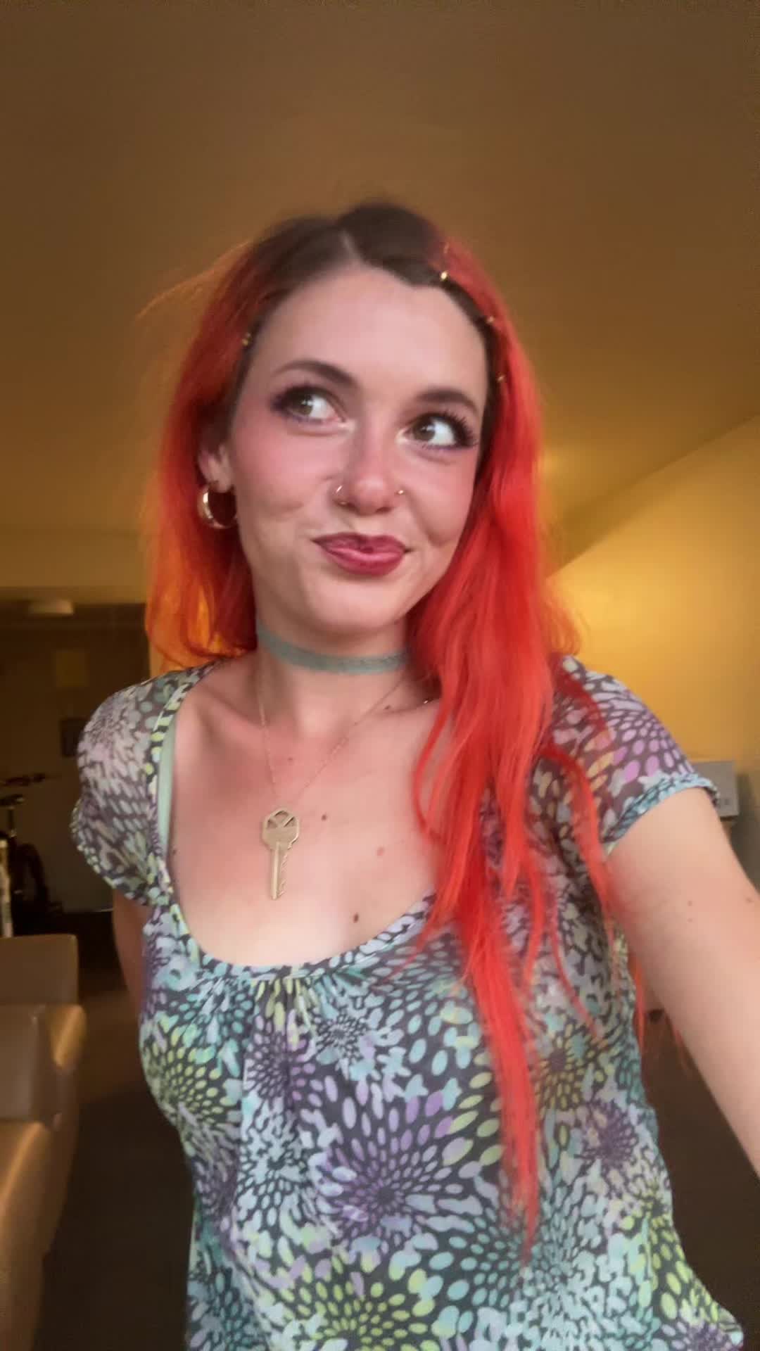 @peytieball