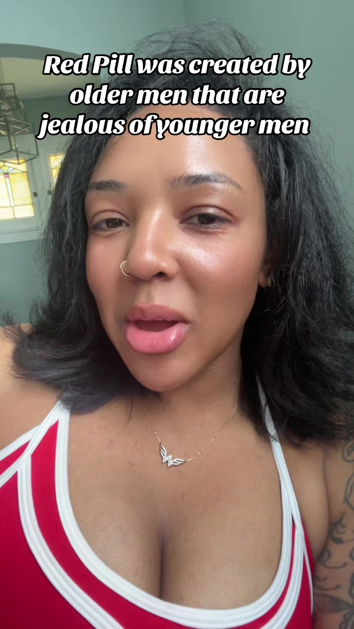 @Jezebella