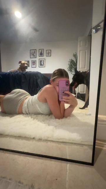 @Lexa rose 🌹