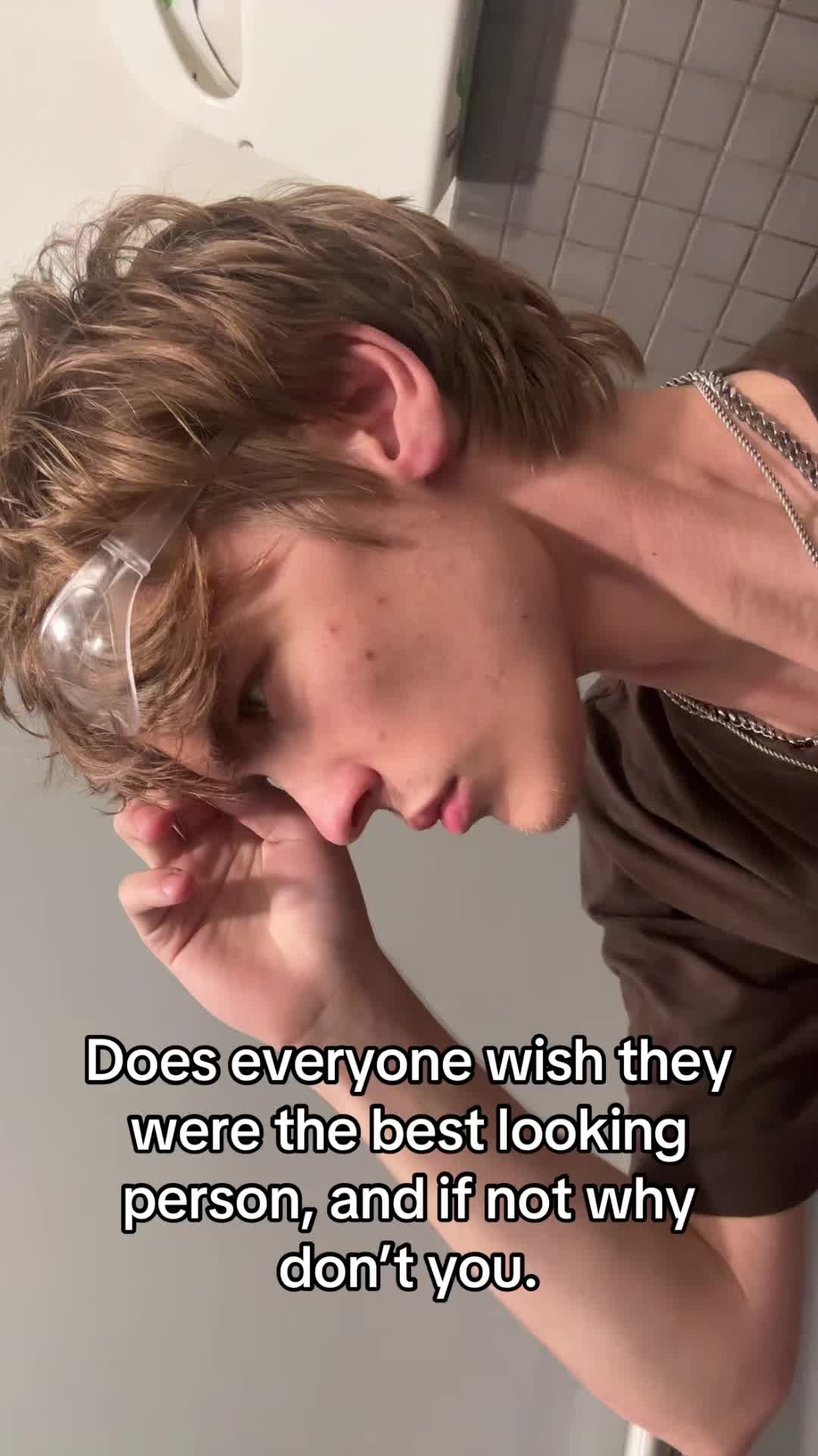 @lilpotto