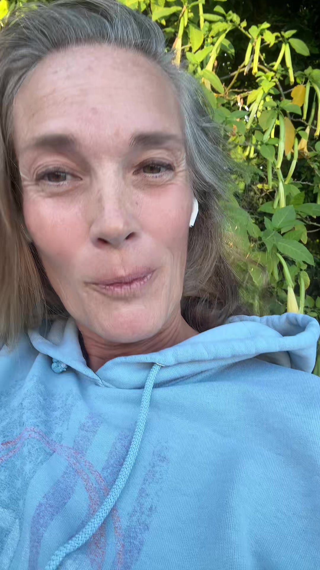 @Chrisshappymom
