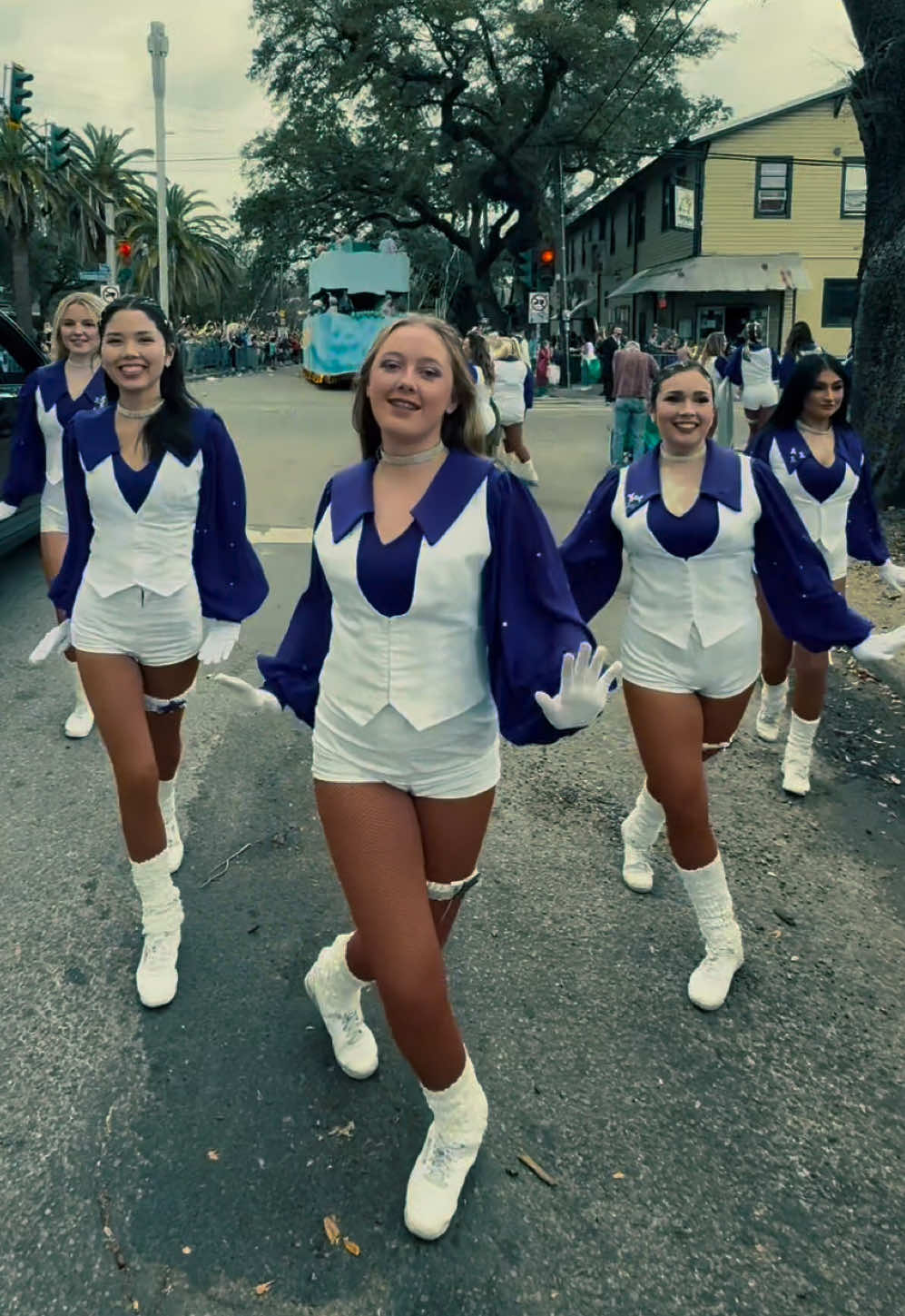 @thedanceconnection_nola