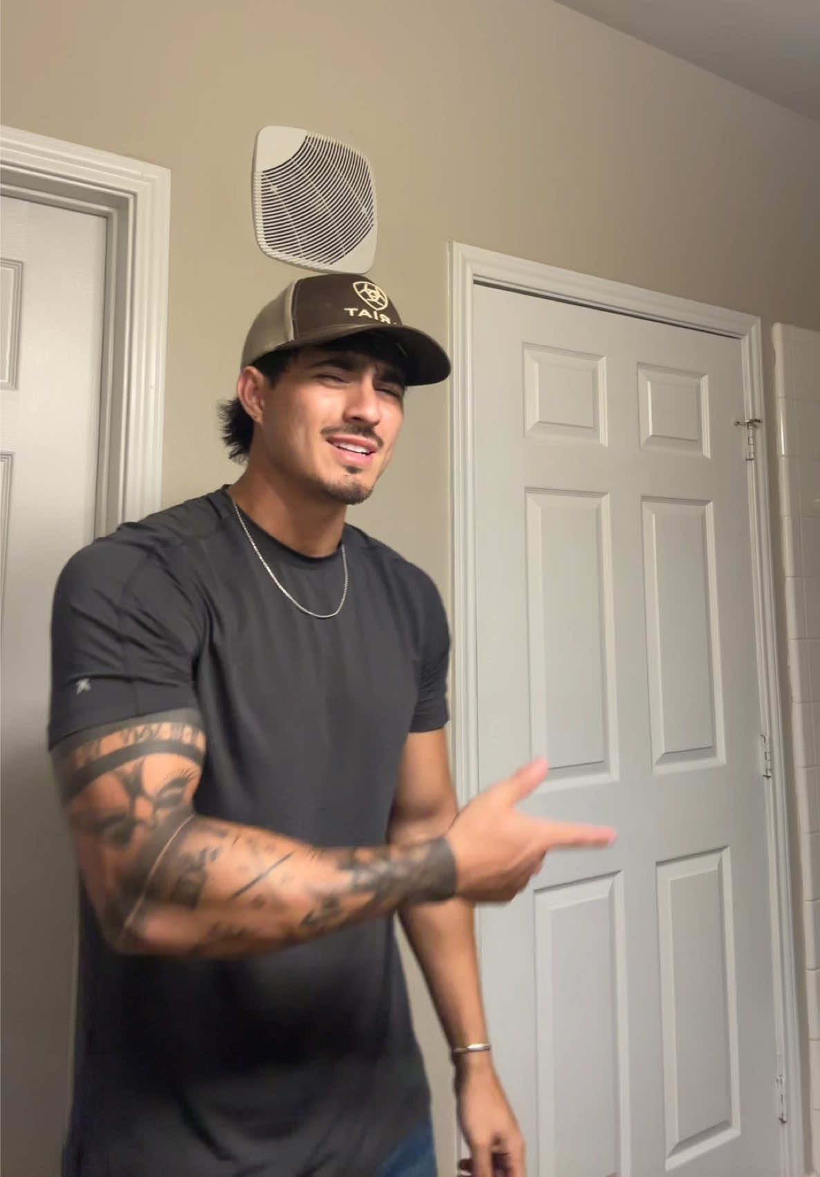 @J