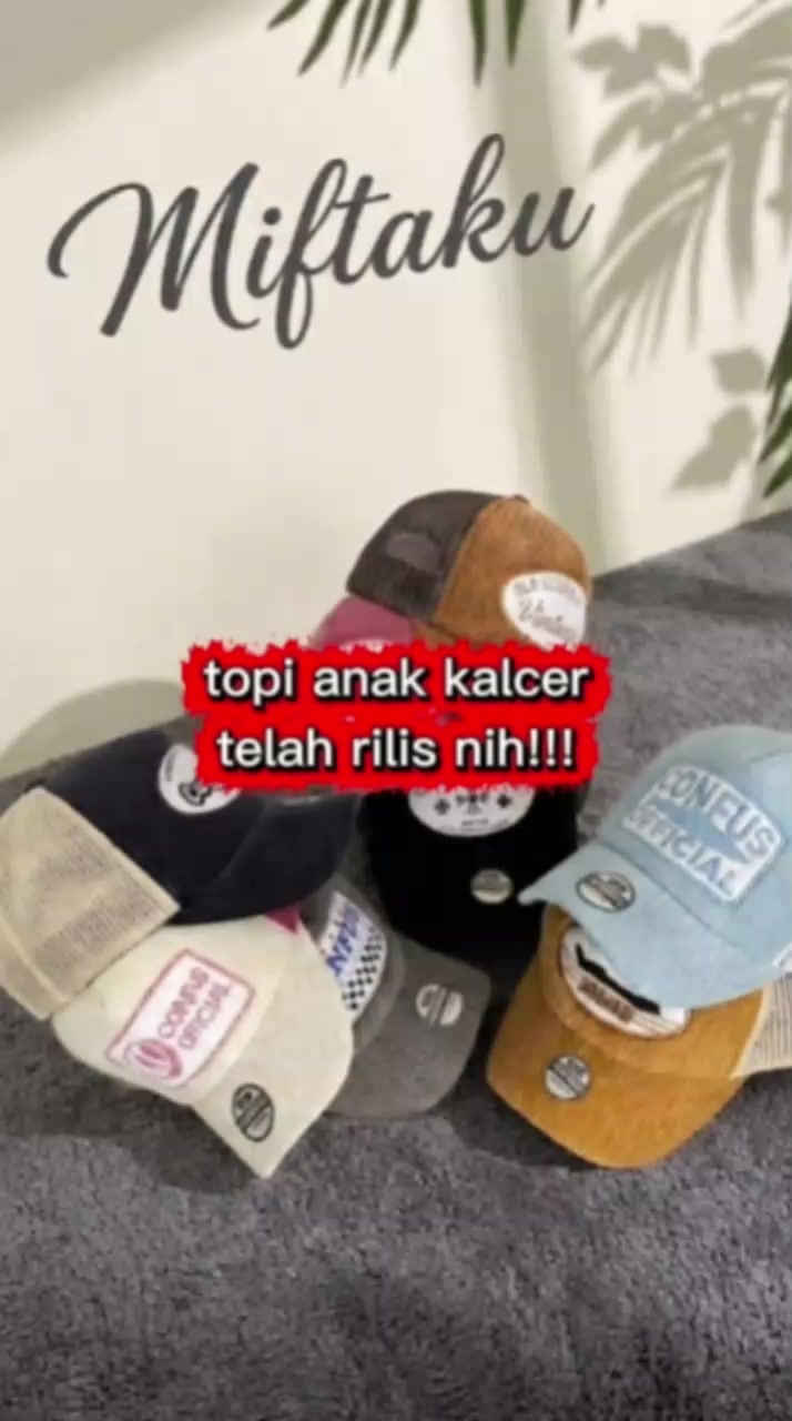 @Miftaku