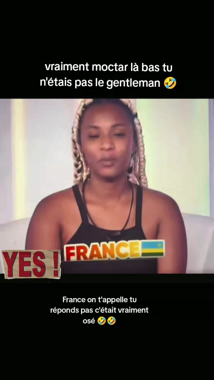 @⚜️ M&Atilde;R&Iuml;&Aacute;⚜️
