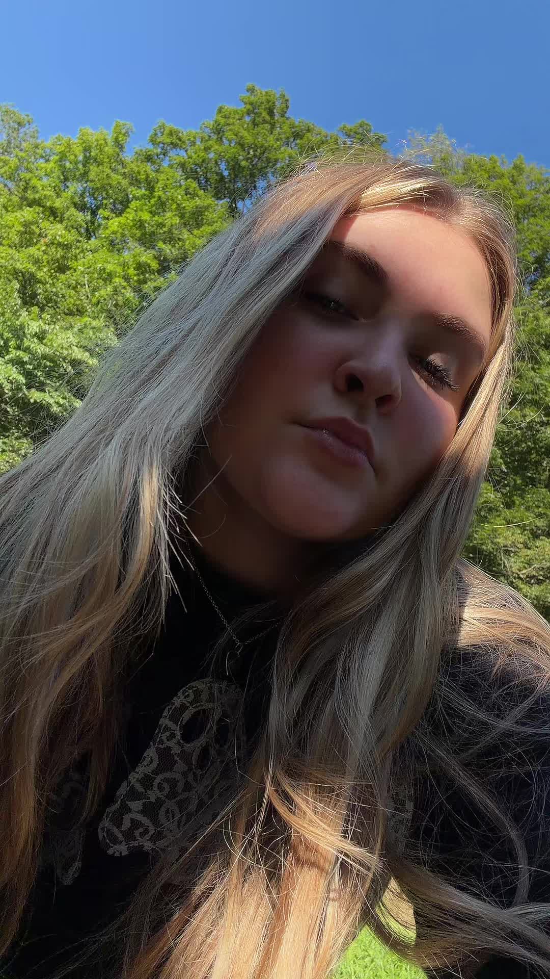 @Talia Tuttle