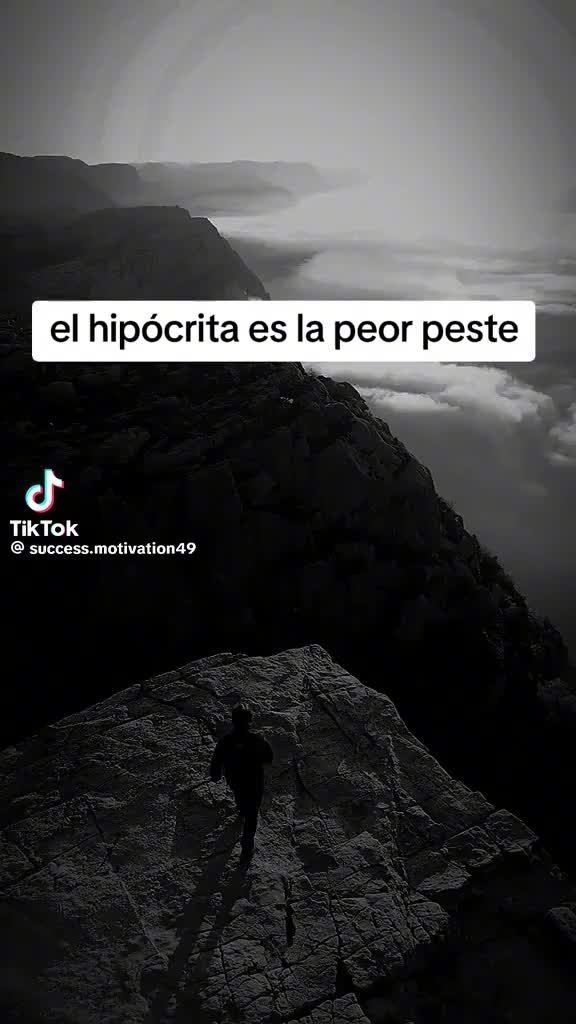 @Soto E R