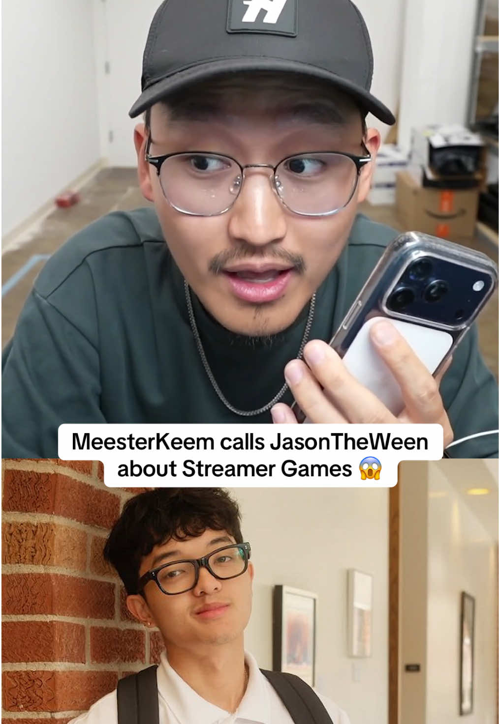 @MeesterKeem