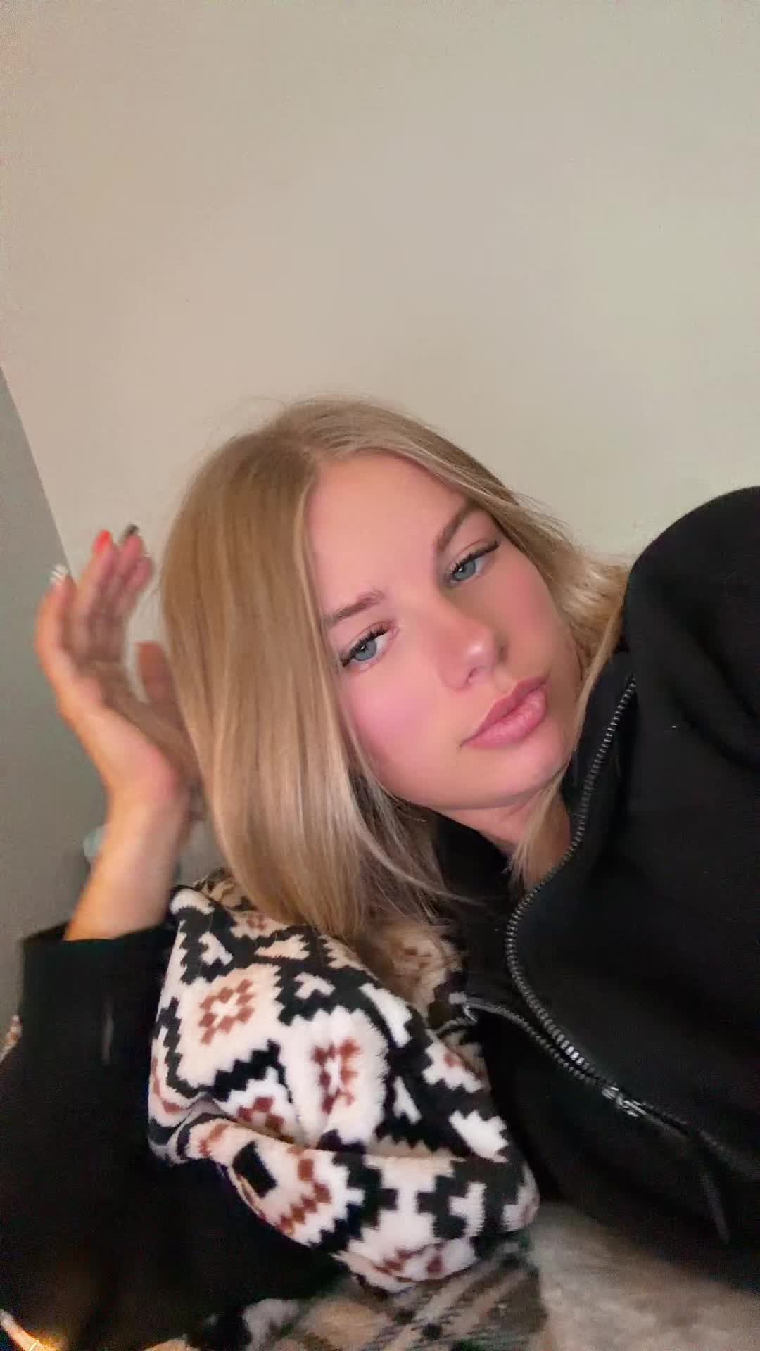@graceanne🐆🖤