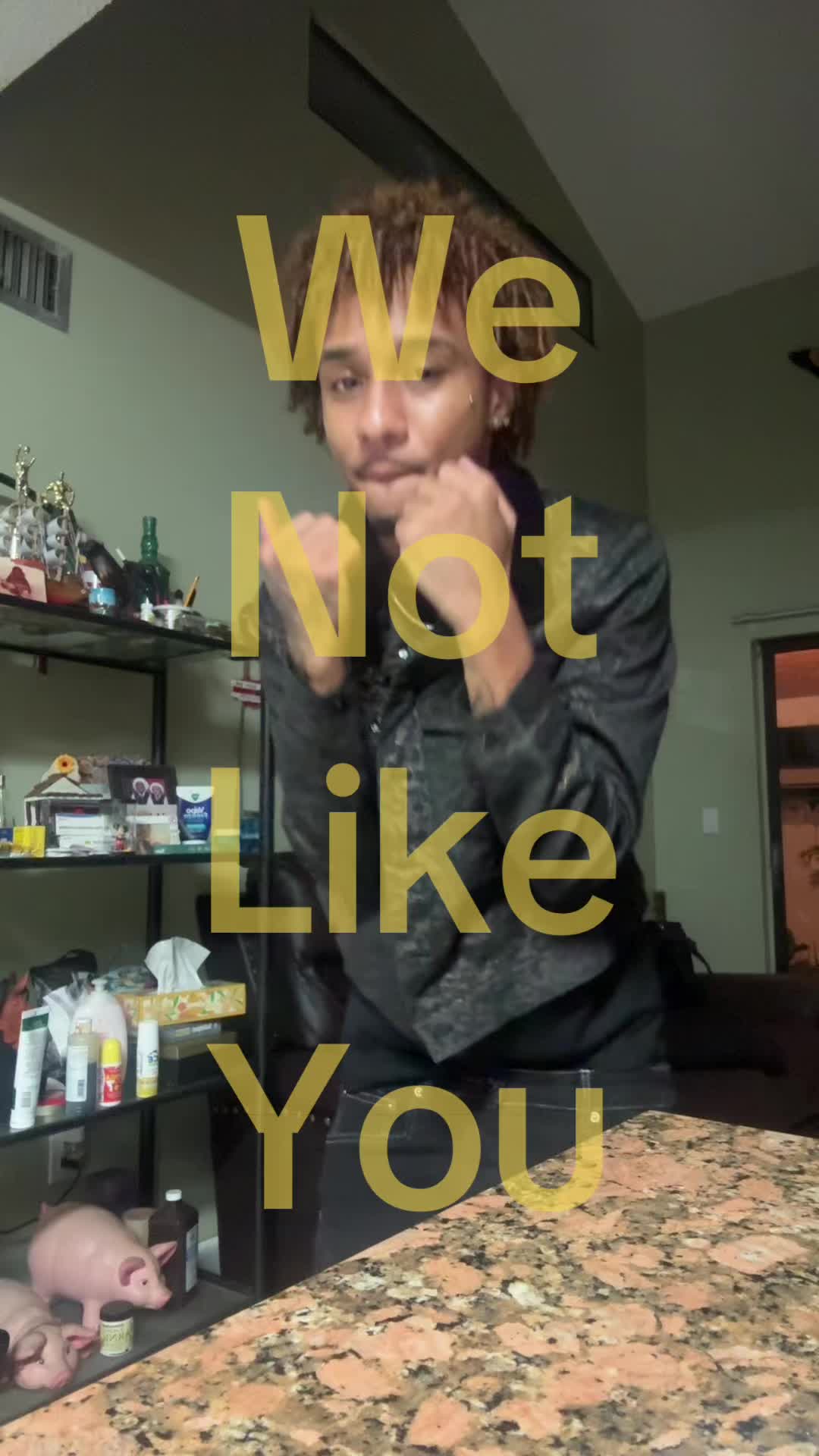 @Kato