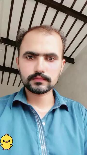 @Qaisar Abbas.804