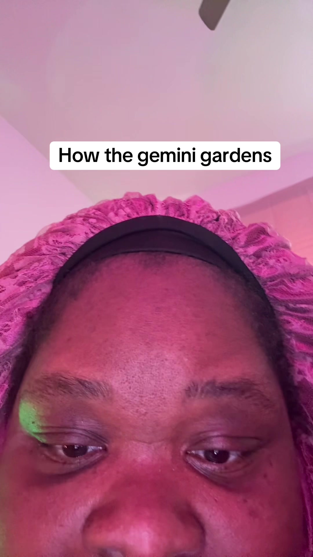 @Deiaratherootworker