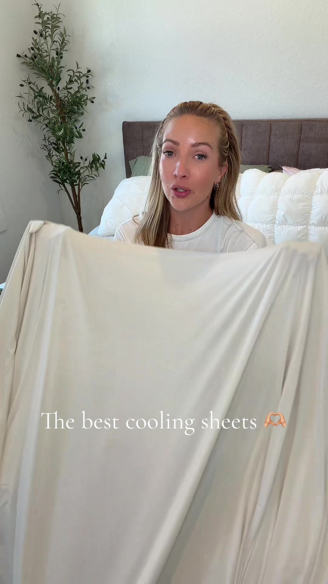 @katiewiekamp