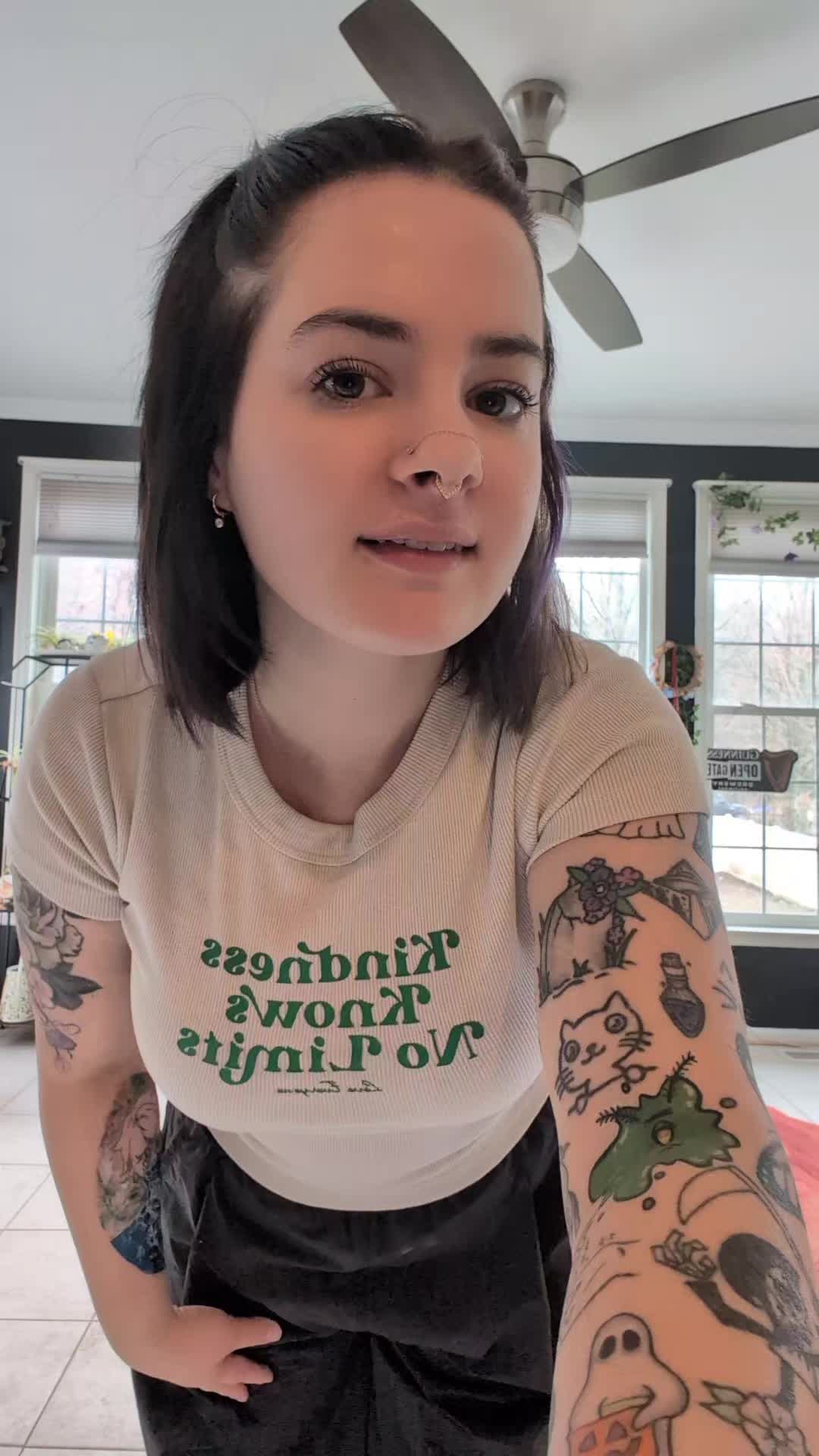 @thisisforkayla