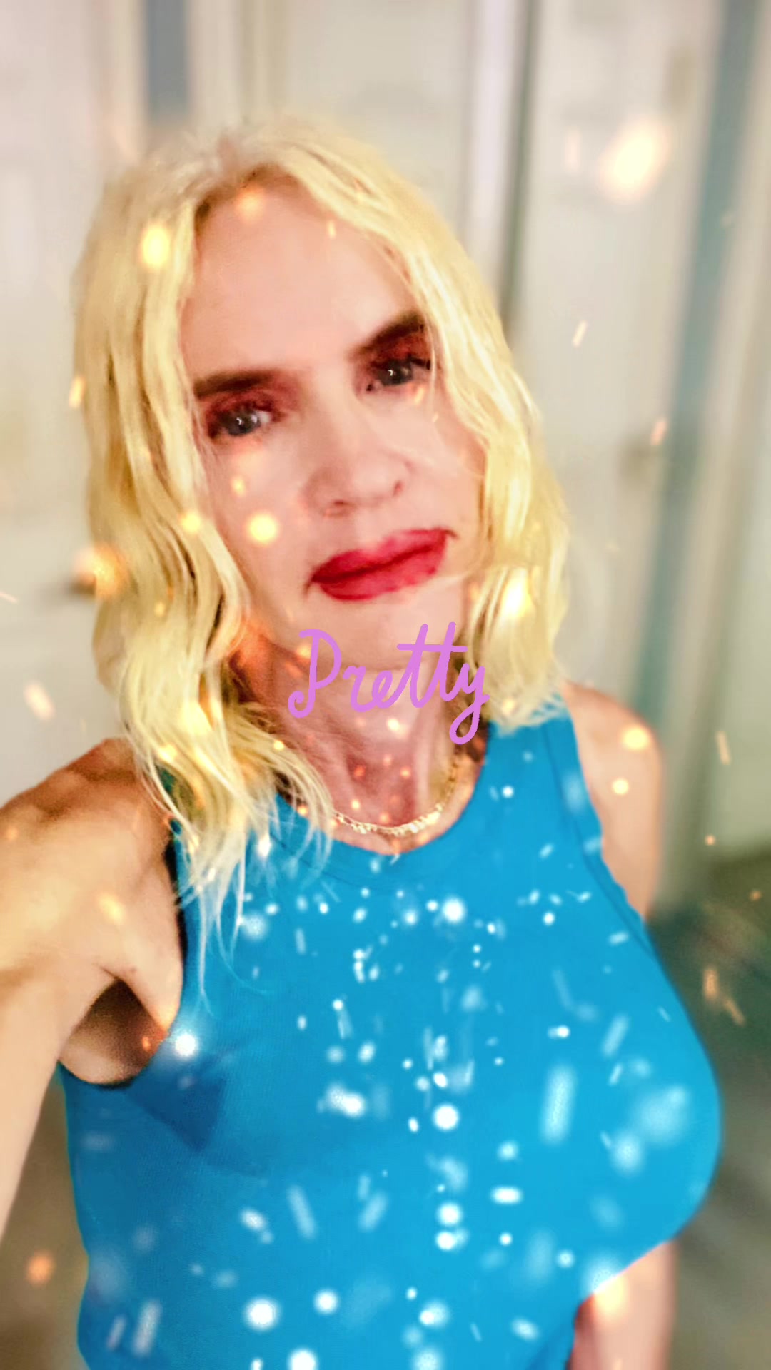 @Beverly 4882