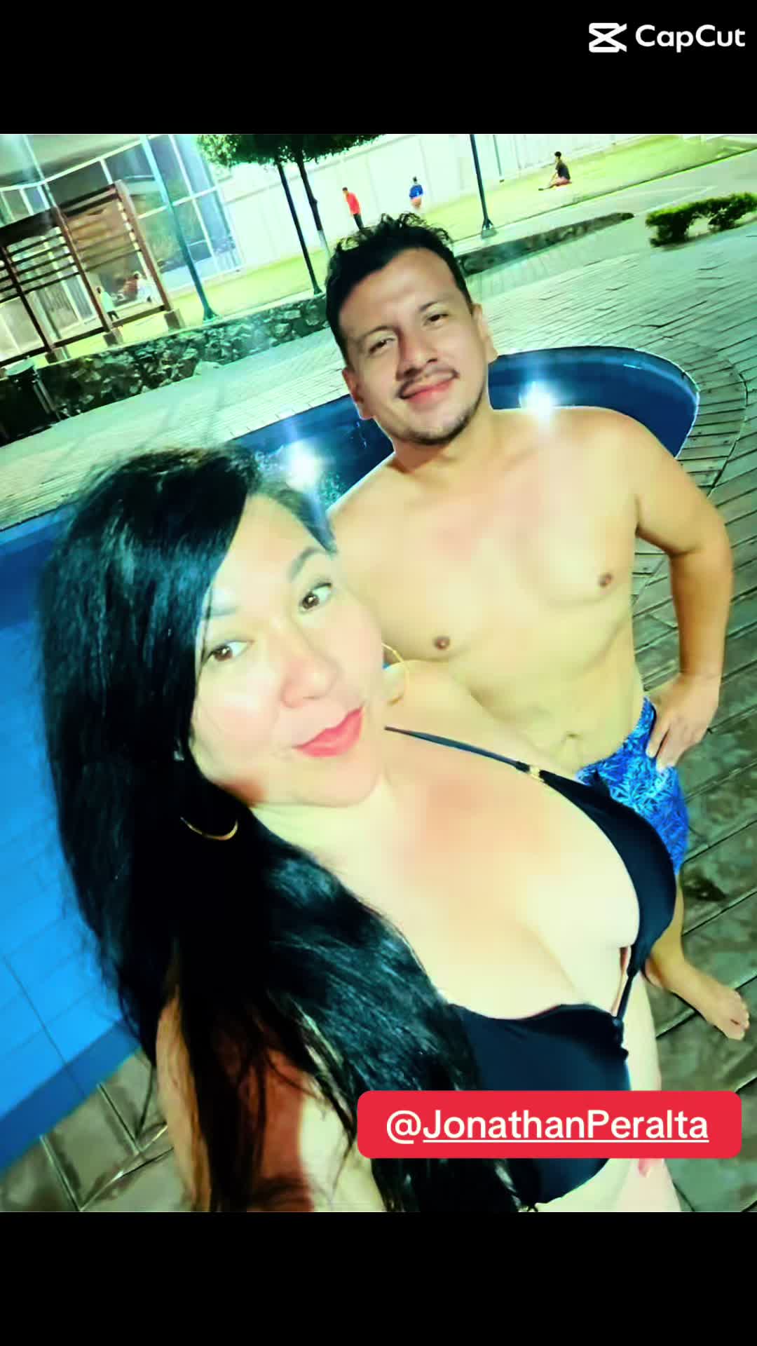 @Gladys Peralta ❤️🇪🇨