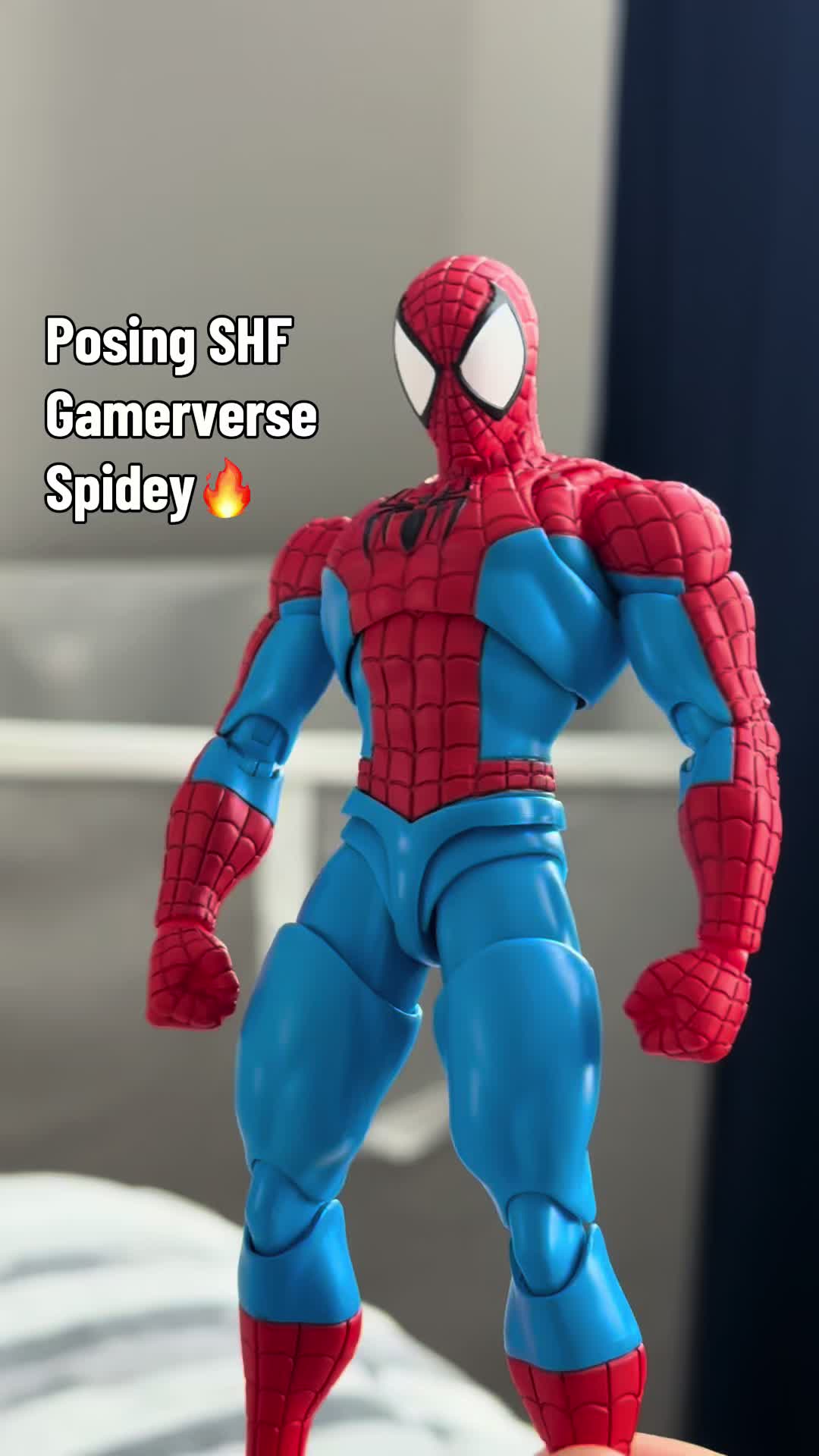 @BlakeFigs